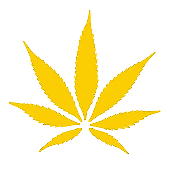 Coastal Dispensary - Stockton-logo